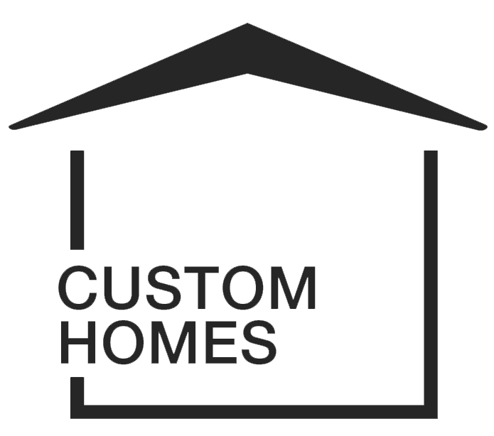 Big Creek Custom Home Builders