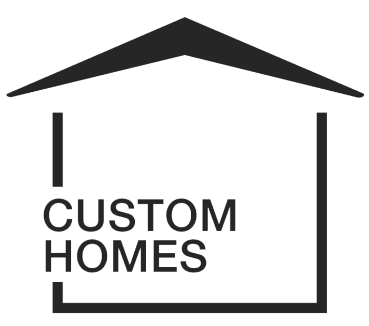 Big Creek Custom Home Builders